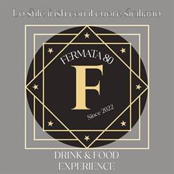 Fermata 80 Agrigento