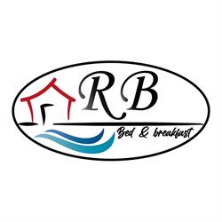 B&B RB