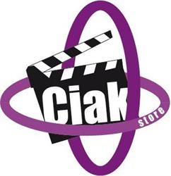 CIAK Store