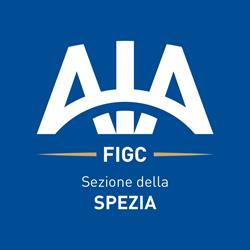 Sezione A.I.A. La Spezia "W. Toti"