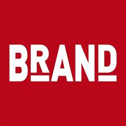 Studio Brand