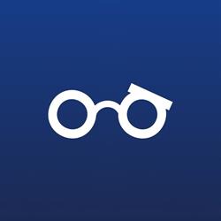 Ottica Antonutti S.r.l.