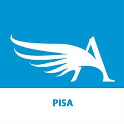 Agenzia Badanti Pisa - Consorzio Angelus