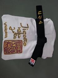 A.S.D. Jigoro Kano Judo Club Vicenza
