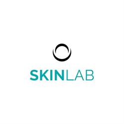 Skin Lab - Centro Medico