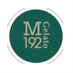 Milano 192 Gelato