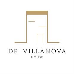 De' Villanova House