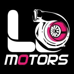 Officina L.D. Motors