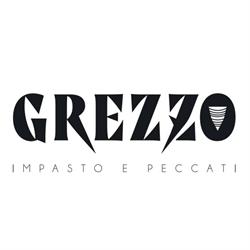 GREZZO impasto e peccati