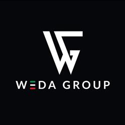 Weda Group