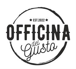 Officina del Gusto Italia