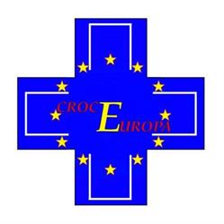 CROCEUROPA