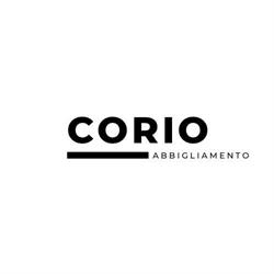 Corio abbigliamento