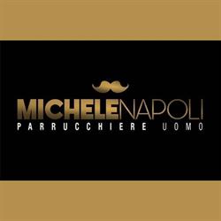 Michele Napoli Parrucchiere Uomo