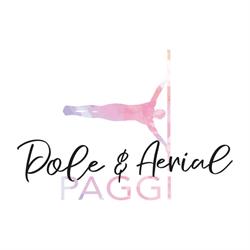 Paggi Pole & Aerial