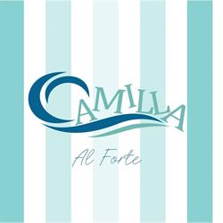 Bagno Camilla