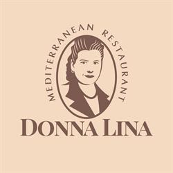 Donna Lina