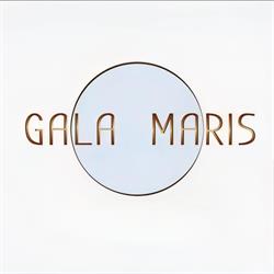 Gala Maris Restaurant