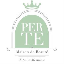 Maison de Beauté Per Te
