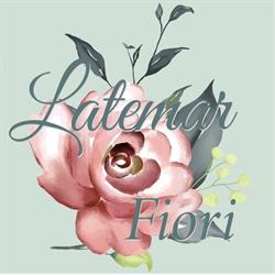 Latemar Fiori S.N.C.