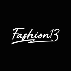 Fashion 13