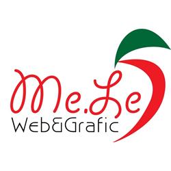 Me.le Web and Grafic