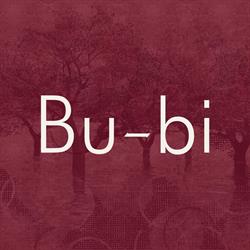 Bubi Restaurant