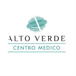 ALTO VERDE Centro Medico Polispecialistico