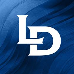 Lenci in Darsena
