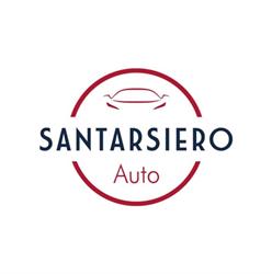 Santarsiero Auto