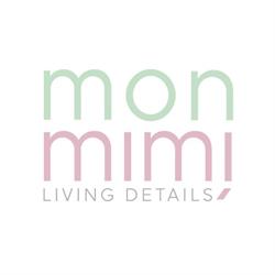 Monmimi
