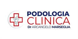 Podologia Clinica BOLOGNA - Dr Arcangelo Marseglia