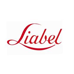 Liabel Store