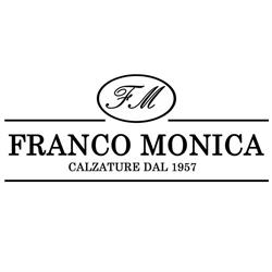 Franco Monica - Calzature e Accessori per Donna