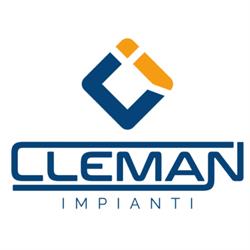 Cleman - Cabine Elettriche Shelter