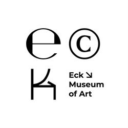 ECK Museum of Art