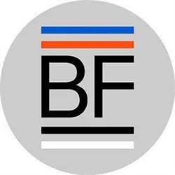 Bikefellas - bar e officina