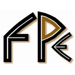 Franco Pancallo Editore
