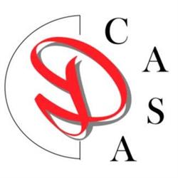 Di-Casa Consulenze e Mediazione Immobiliare