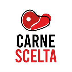 Carnescelta