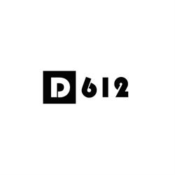 D612 architettura