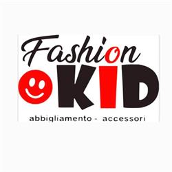 Fashion Kid 0-16