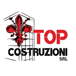 Top Costruzioni Srl