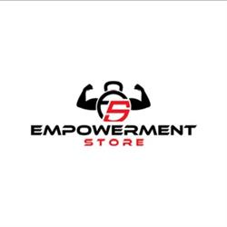 Empowerment Store - Napoli