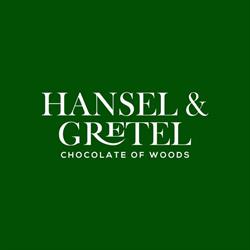 Cioccolateria Hansel & Gretel