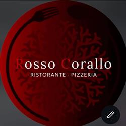 Rosso Corallo