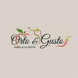Orto & Gusto