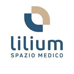 Spazio Medico Lilium
