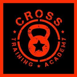 Cross Training Academy