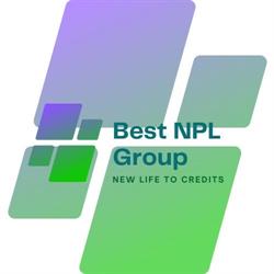 Best Npl Group Srls